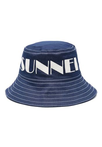 Cappelli Blue