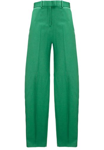 Pantaloni Emerald