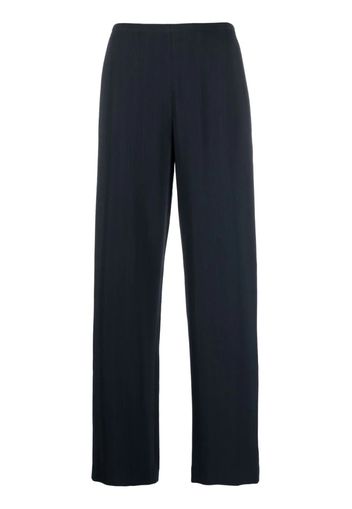 Pantaloni NOCTURNE NAVY