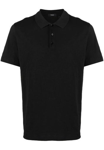 T-shirt e Polo Nero