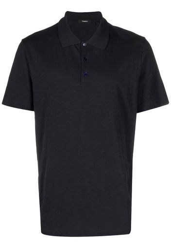 T-shirt e Polo Eclipse