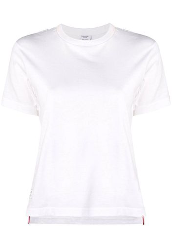 T-shirt e Polo Bianco