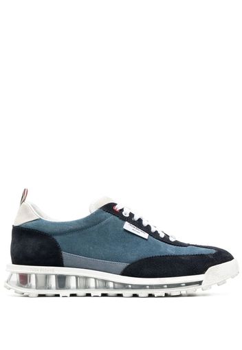 Sneakers TONAL NAVY