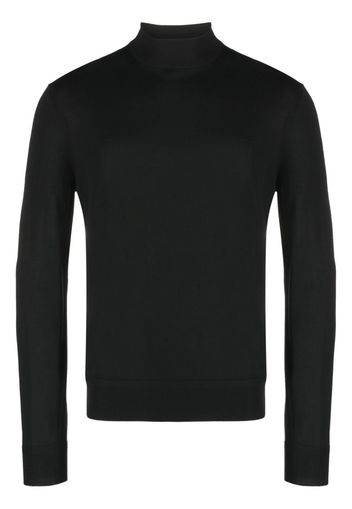 Maglie Nero