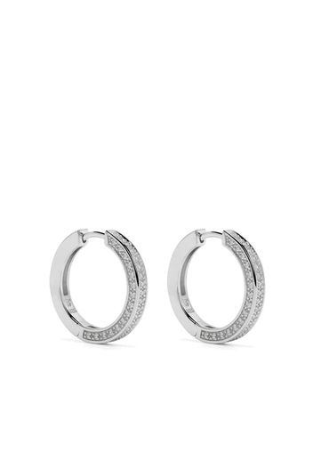 Bijoux 925 Sterling Silver