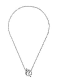 Bijoux 925 Sterling Silver - 40 Inche