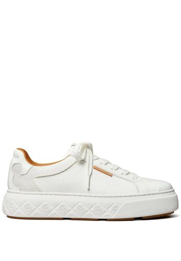 Sneakers Bianco