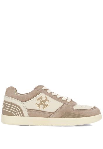 Sneakers IVORY/CER