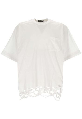 T-shirt e Polo Bianco