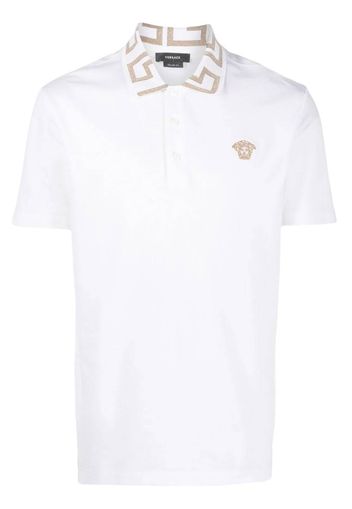 T-shirt e Polo Optical white