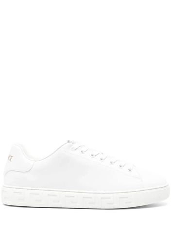 Sneakers Bianco