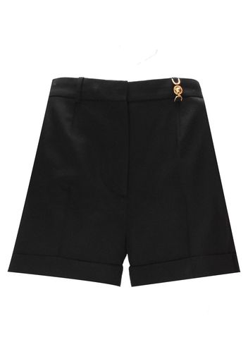 Pantaloncini Nero