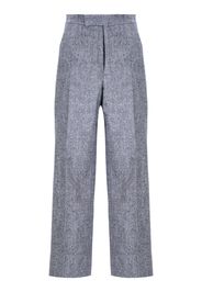 Pantaloni Grigio