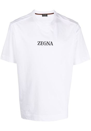 T-shirt e Polo Bianco