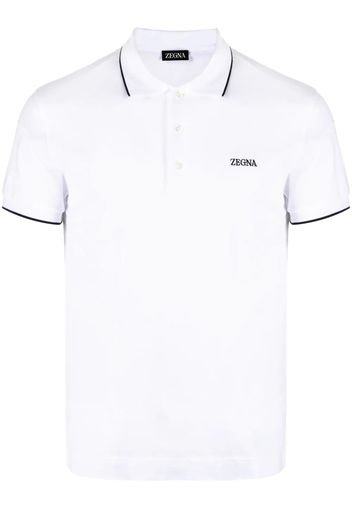 T-shirt e Polo