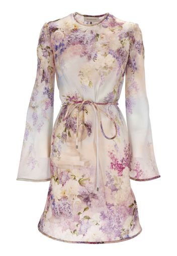 Abiti Dreamy Floral