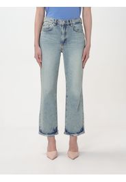 Jeans 7 For All Mankind in denim