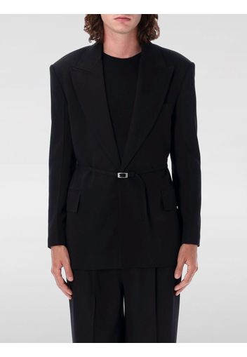 Giacca ACNE STUDIOS Uomo colore Nero