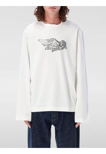 T-shirt Acne Studios in cotone