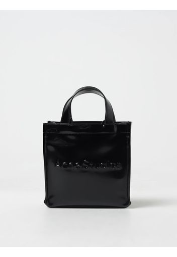 Borsa A Tracolla ACNE STUDIOS Uomo colore Nero