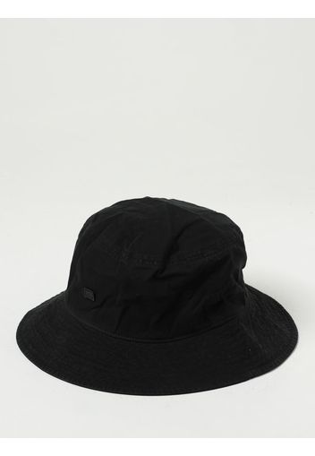 Cappello ACNE STUDIOS Uomo colore Nero