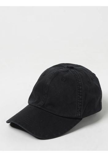 Cappello ACNE STUDIOS Uomo colore Nero