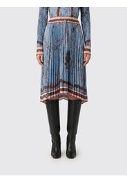 Gonna ACNE STUDIOS Donna colore Blue