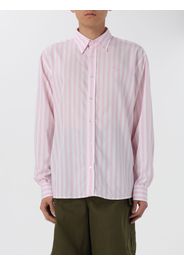 Camicia ACNE STUDIOS Uomo colore Rosa