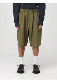 Pantalone ACNE STUDIOS Uomo colore Verde