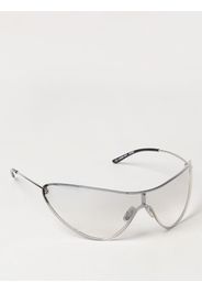 Occhiali Da Sole ACNE STUDIOS Uomo colore Silver