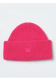 Cappello ACNE STUDIOS Uomo colore Rosa