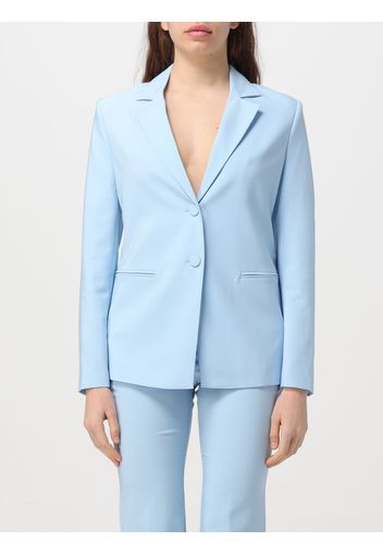 Giacca ACTITUDE TWINSET Donna colore Blue