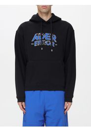 Maglia ADER ERROR Uomo colore Nero