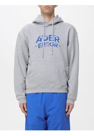 Maglia ADER ERROR Uomo colore Grigio
