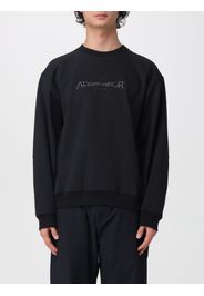 T-Shirt ADER ERROR Uomo colore Nero