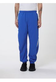 Pantaloni ADER ERROR Uomo colore Blue