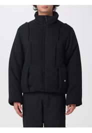 Giacca ADER ERROR Uomo colore Nero