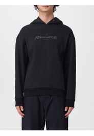 Maglia ADER ERROR Uomo colore Nero