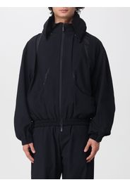 Giacca ADER ERROR Uomo colore Nero