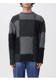 Maglia ADER ERROR Uomo colore Grigio