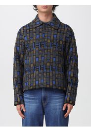 Giacca ADER ERROR Uomo colore Grigio