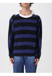 Maglia ADER ERROR Uomo colore Blue