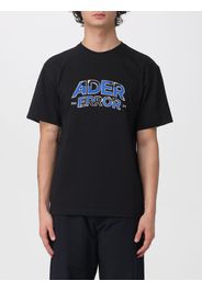 Maglia ADER ERROR Uomo colore Nero