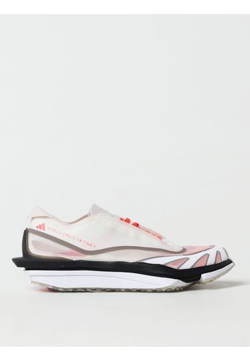 Sneakers ADIDAS BY STELLA MCCARTNEY Donna colore Bianco