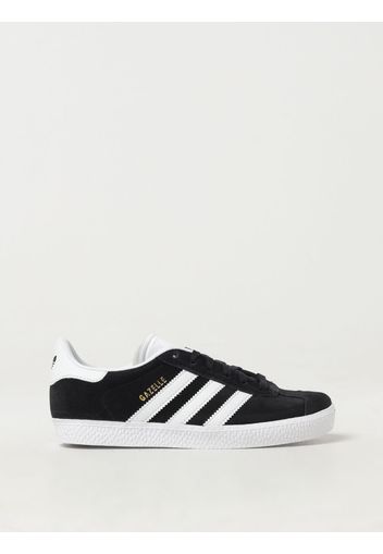 Sneakers ADIDAS ORIGINALS Bambino colore Nero