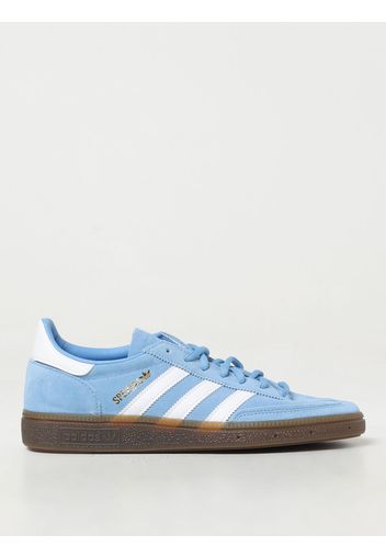 Sneakers ADIDAS ORIGINALS Donna colore Azzurro