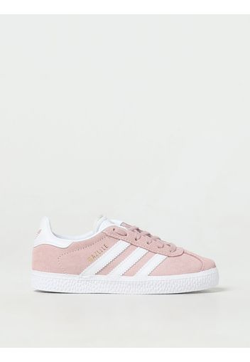 Scarpe ADIDAS ORIGINALS Bambino colore Rosa