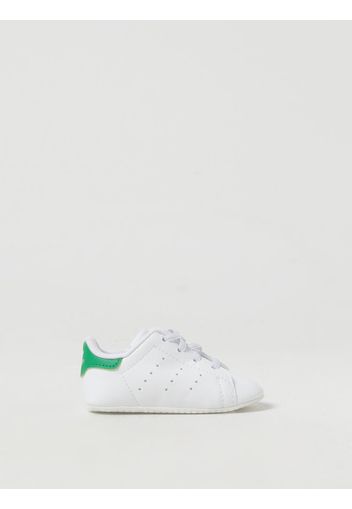 Sneakers Stan Smith Adidas Originals in pelle sintetica