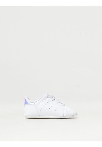 Sneakers ADIDAS ORIGINALS Bambino colore Bianco