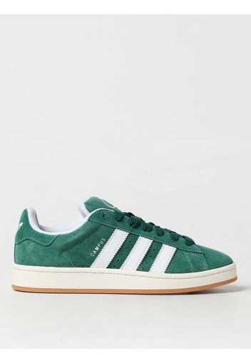 Sneakers ADIDAS ORIGINALS Uomo colore Verde